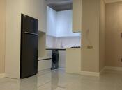 Сдаётся 2-комн. новостройка 70 м², Наримановский  р., photo 4 from 5