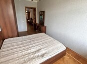 İcarəyə verilir 3 otaqlı köhnə tikili 75 m², Nərimanov r., photo 5 from 8