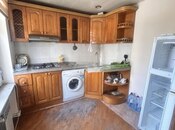 İcarəyə verilir 3 otaqlı köhnə tikili 75 m², Nərimanov r., photo 8 from 8