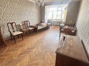 İcarəyə verilir 3 otaqlı köhnə tikili 75 m², Nərimanov r., photo 2 from 8