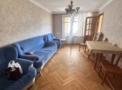 İcarəyə verilir 3 otaqlı köhnə tikili 75 m², Nərimanov r., photo 1 from 8
