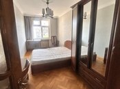 İcarəyə verilir 3 otaqlı köhnə tikili 75 m², Nərimanov r., photo 4 from 8