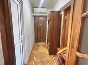 İcarəyə verilir 3 otaqlı köhnə tikili 75 m², Nərimanov r., photo 7 from 8