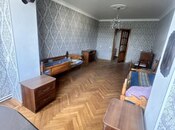 İcarəyə verilir 3 otaqlı köhnə tikili 75 m², Nərimanov r., photo 3 from 8