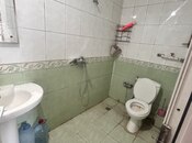 İcarəyə verilir 3 otaqlı köhnə tikili 75 m², Nərimanov r., photo 6 from 8