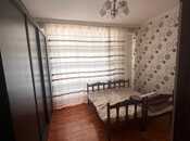 İcarəyə verilir 3 otaqlı yeni tikili 110 m², Əhmədli m., photo 5 from 7