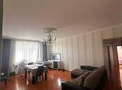 İcarəyə verilir 3 otaqlı yeni tikili 110 m², Əhmədli m., photo 2 from 7