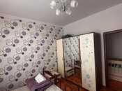 İcarəyə verilir 3 otaqlı yeni tikili 110 m², Əhmədli m., photo 3 from 7