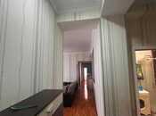 İcarəyə verilir 3 otaqlı yeni tikili 110 m², Əhmədli m., photo 6 from 7