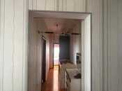 İcarəyə verilir 3 otaqlı yeni tikili 110 m², Əhmədli m., photo 7 from 7