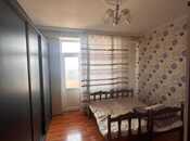 İcarəyə verilir 3 otaqlı yeni tikili 110 m², Əhmədli m., photo 4 from 7