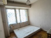 Satılır 2 otaqlı köhnə tikili 50 m², Gənclik m., photo 5 from 8