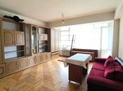 Satılır 2 otaqlı köhnə tikili 50 m², Gənclik m., photo 3 from 8