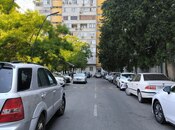 Satılır 2 otaqlı köhnə tikili 50 m², Gənclik m., photo 1 from 8