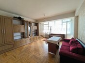 Satılır 2 otaqlı köhnə tikili 50 m², Gənclik m., photo 4 from 8
