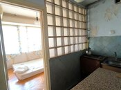 Satılır 2 otaqlı köhnə tikili 50 m², Gənclik m., photo 8 from 8
