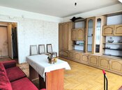 Satılır 2 otaqlı köhnə tikili 50 m², Gənclik m., photo 2 from 8
