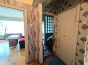 Satılır 2 otaqlı köhnə tikili 50 m², Gənclik m., photo 7 from 8