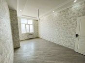 Satılır 3 otaqlı yeni tikili 85 m², Qaraçuxur q., photo 8 from 8