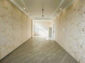Satılır 3 otaqlı yeni tikili 85 m², Qaraçuxur q., photo 3 from 8
