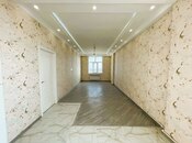 Satılır 3 otaqlı yeni tikili 85 m², Qaraçuxur q., photo 1 from 8