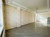 Satılır 3 otaqlı yeni tikili 85 m², Qaraçuxur q., photo 4 from 8