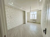 Satılır 3 otaqlı yeni tikili 85 m², Qaraçuxur q., photo 7 from 8