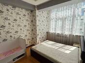 Satılır 3 otaqlı yeni tikili 73 m², Masazır q., photo 4 from 8