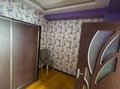Satılır 3 otaqlı yeni tikili 73 m², Masazır q., photo 7 from 8
