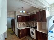 Satılır 3 otaqlı yeni tikili 73 m², Masazır q., photo 1 from 8