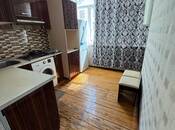 Satılır 3 otaqlı yeni tikili 73 m², Masazır q., photo 2 from 8