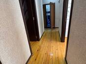 Satılır 3 otaqlı yeni tikili 73 m², Masazır q., photo 6 from 8