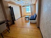 Продается 3-комн. новостройка 73 м², пос. Масазыр, photo 2 from 8