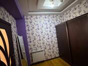Satılır 3 otaqlı yeni tikili 73 m², Masazır q., photo 8 from 8