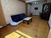 Продается 3-комн. новостройка 73 м², пос. Масазыр, photo 1 from 8