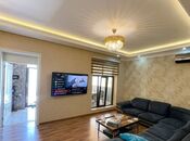Satılır 3 otaqlı həyət evi/bağ evi 78 m², Novxanı q., photo 5 from 8