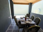Satılır 3 otaqlı həyət evi/bağ evi 78 m², Novxanı q., photo 2 from 8