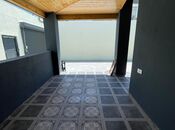 Satılır 3 otaqlı həyət evi/bağ evi 78 m², Novxanı q., photo 6 from 8