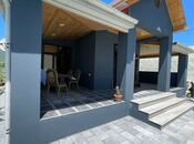 Satılır 3 otaqlı həyət evi/bağ evi 78 m², Novxanı q., photo 7 from 8