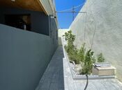 Satılır 3 otaqlı həyət evi/bağ evi 78 m², Novxanı q., photo 4 from 8