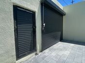 Satılır 3 otaqlı həyət evi/bağ evi 78 m², Novxanı q., photo 8 from 8