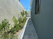 Satılır 3 otaqlı həyət evi/bağ evi 78 m², Novxanı q., photo 3 from 8
