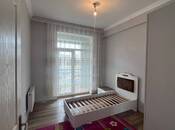 Продаётся 3-комн. новостройка 75 м², м. Иншаатчылар, photo 3 from 8