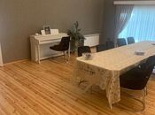 Сдаётся 7-комн. дом/дача 350 м², пос. Бадамдар, photo 4 from 8