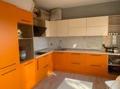 Сдаётся 7-комн. дом/дача 350 м², пос. Бадамдар, photo 6 from 8