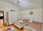 Сдаётся 7-комн. дом/дача 350 м², пос. Бадамдар, photo 7 from 8