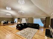Сдаётся 7-комн. дом/дача 350 м², пос. Бадамдар, photo 2 from 8
