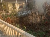 Сдаётся 7-комн. дом/дача 350 м², пос. Бадамдар, photo 8 from 8