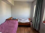 Satılır 3 otaqlı köhnə tikili 70 m², Nəsimi r., photo 2 from 7