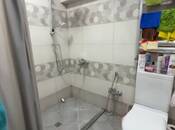 Satılır 3 otaqlı köhnə tikili 70 m², Nəsimi r., photo 7 from 7